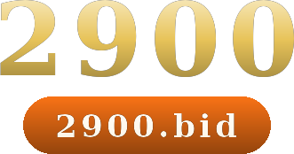 2900 logo