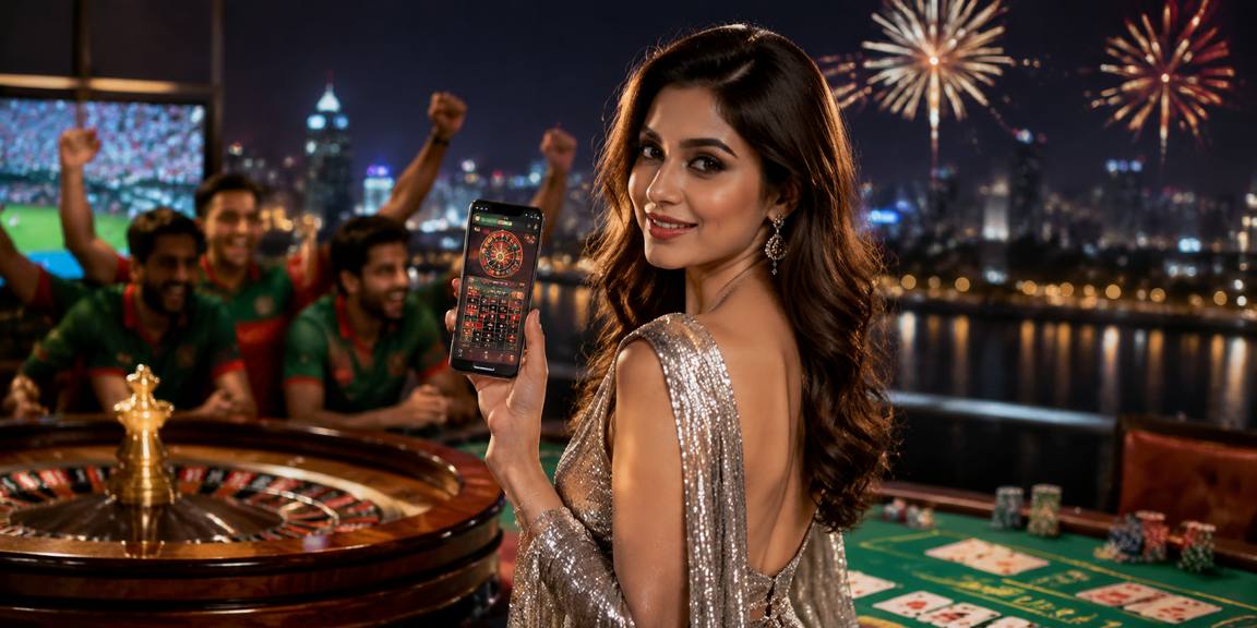 2900 Android সংস্করণ