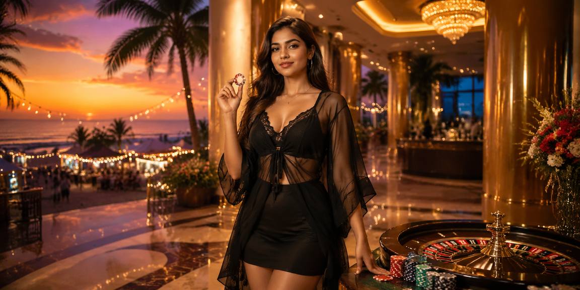 2900 অ্যাকাউন্ট খোলা থেকে প্রথম জমা — ধাপে ধাপে