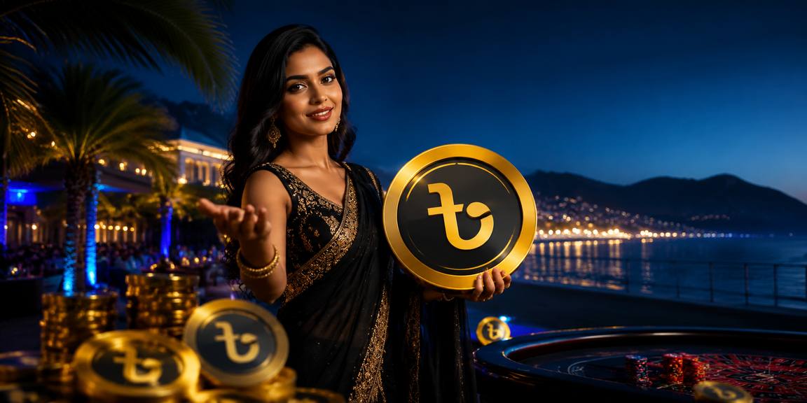 2900 লাইভ মেগা বল — রিয়েল সময়ের উত্তেজনা