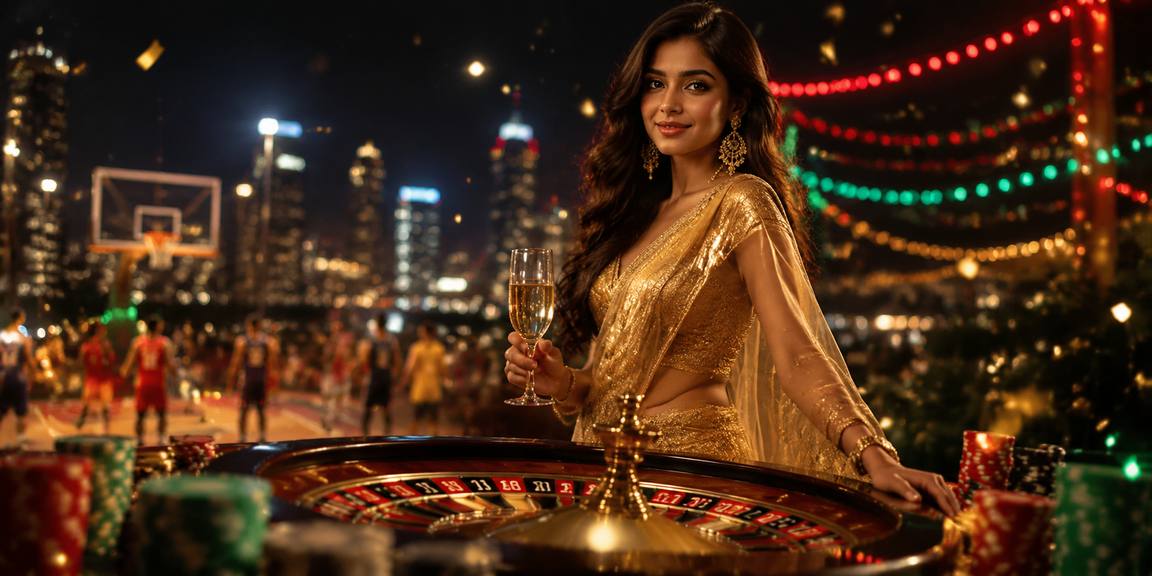 2900 লেপ্রেকান ধন স্লট