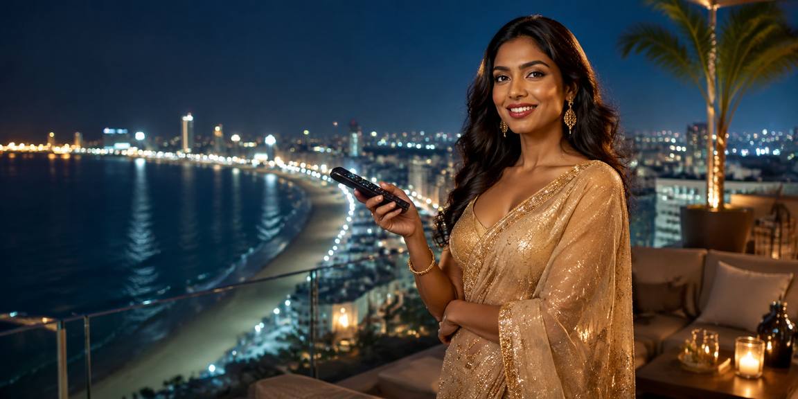 2900 স্প্রেড বেটিং