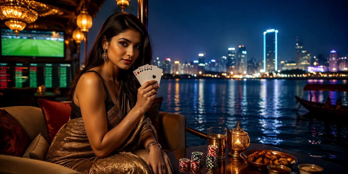 2900 মোবাইলে 2900 — ব্রাউজার থেকে সরাসরি লবিতে
