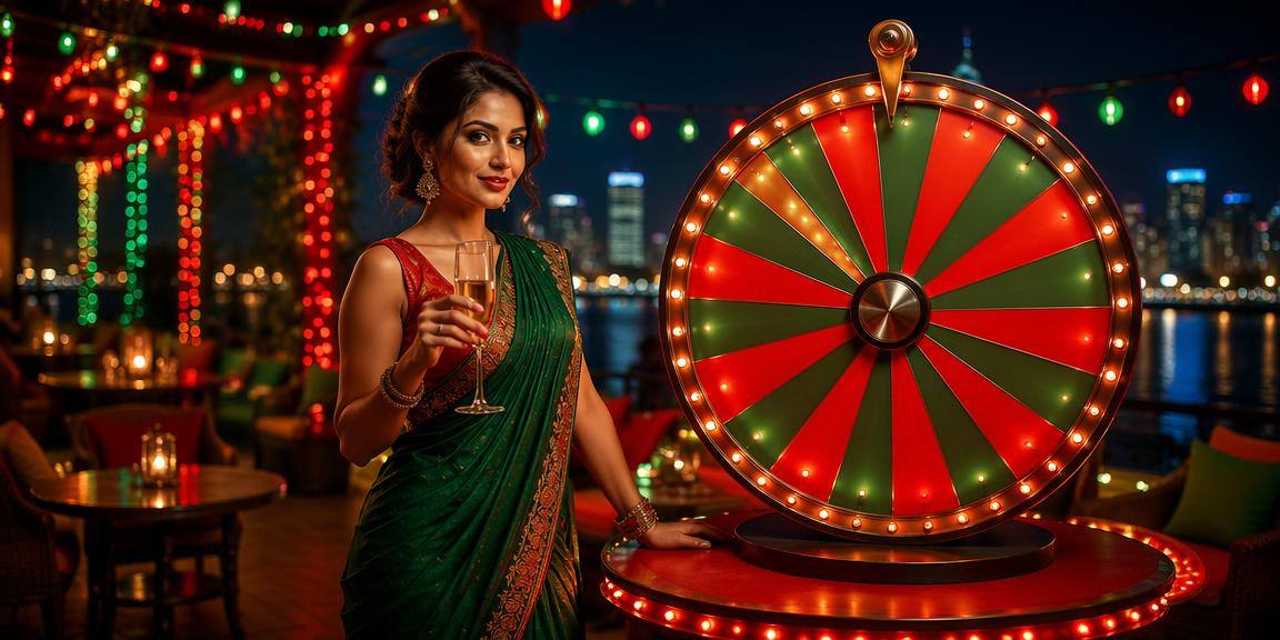 2900 জমা ও উত্তোলন — কীভাবে পরিষ্কার হয়