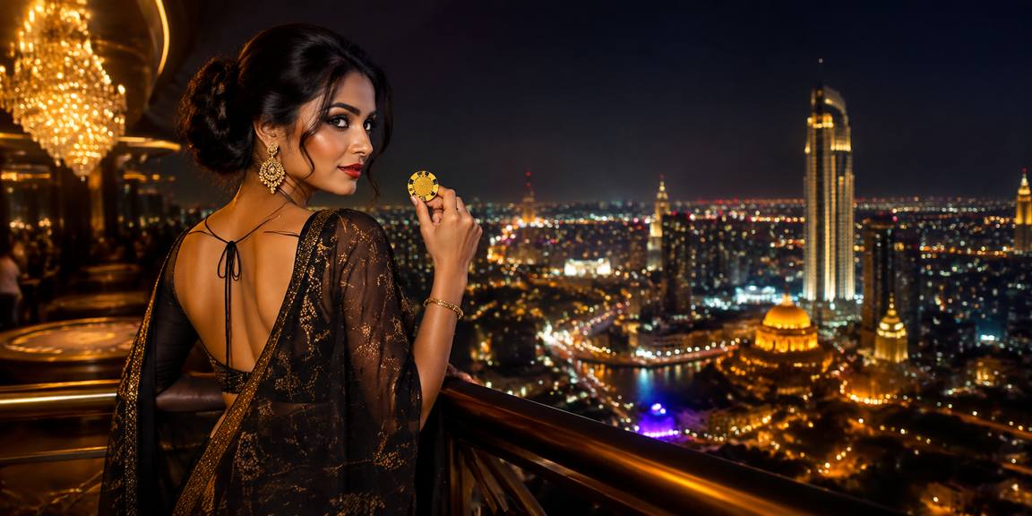 2900 তিন ধাপে ইনস্টল করুন