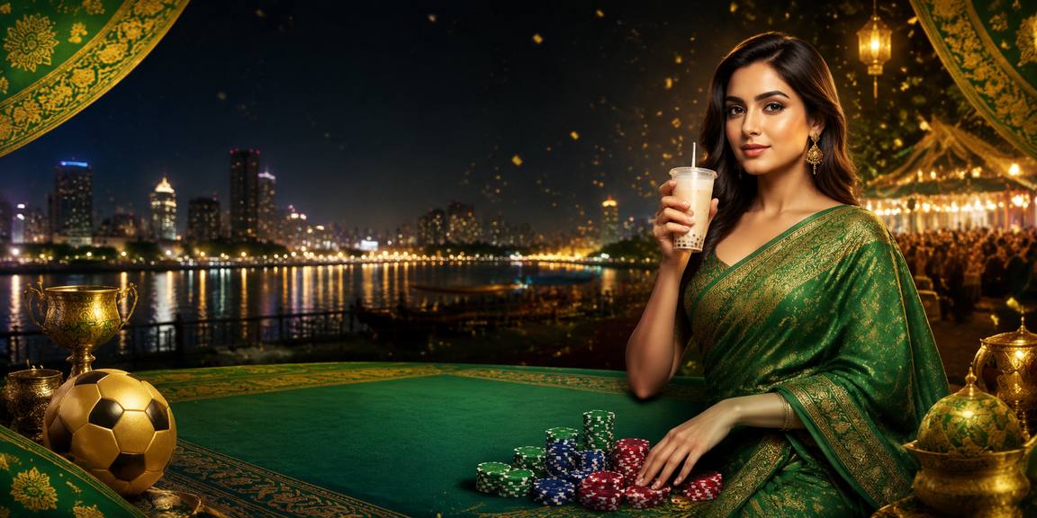 2900 বাংলাদেশে 2900 — কোথায় কীভাবে প্রবেশ করবেন