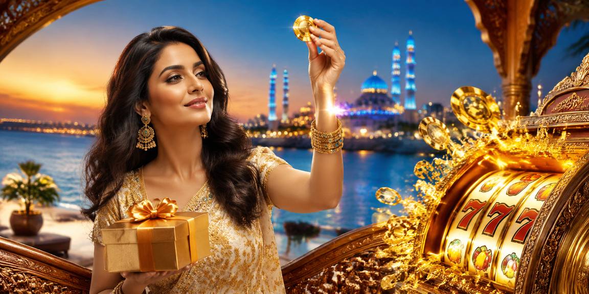 2900 প্রোফাইল, ইতিহাস ও ওয়ালেট সেটিংস